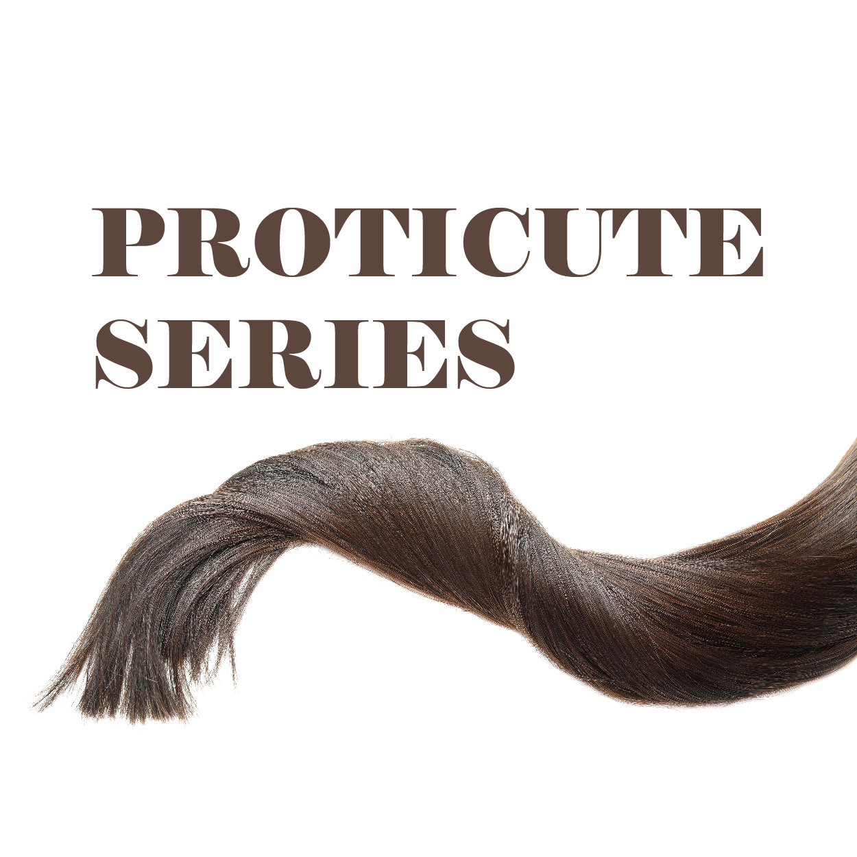 PROTICUTE series